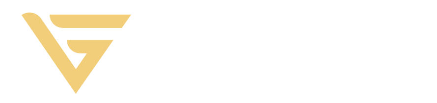 goldenfinity