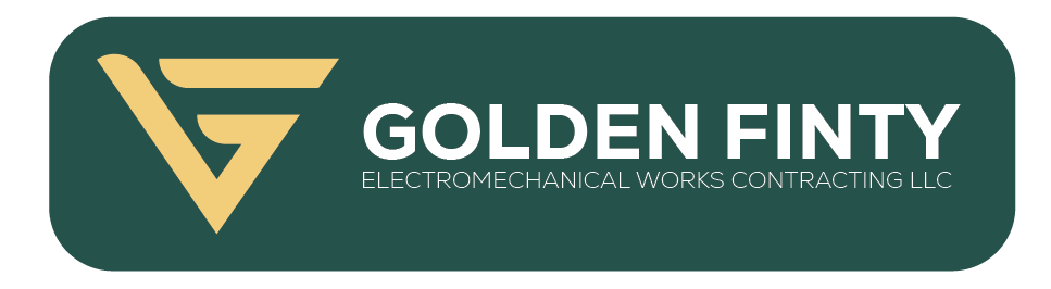 goldenfinity